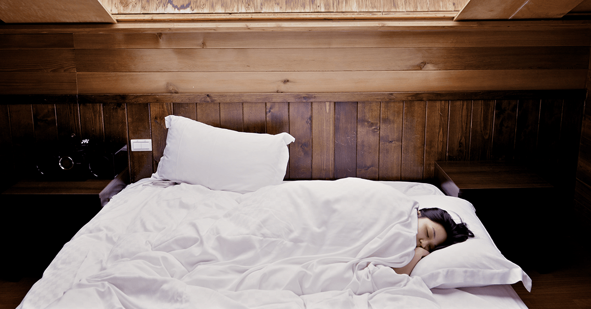 5 Pros & Cons of Hard vs. Soft Mattresses